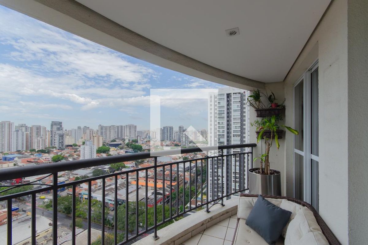 Apartamento, 3 quartos, 130 m² - Foto 34