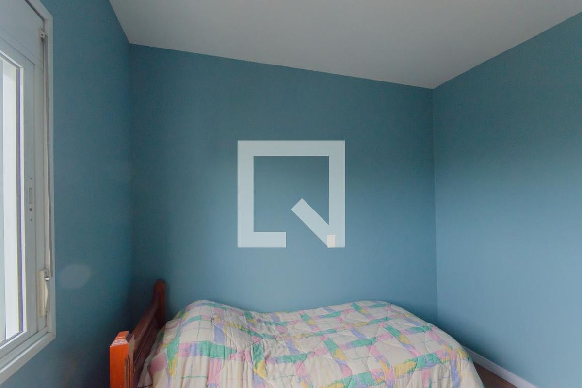 Apartamento, 3 quartos, 130 m² - Foto 11