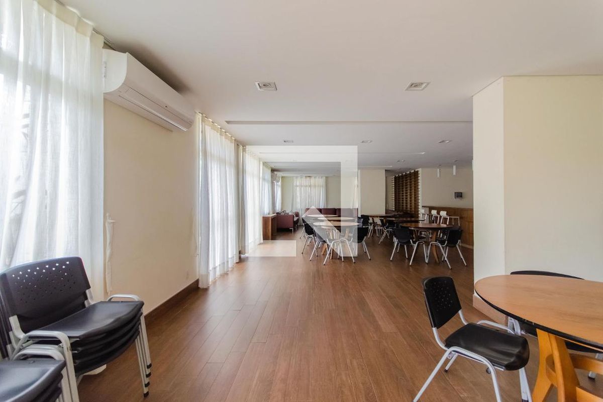 Apartamento, 3 quartos, 130 m² - Foto 43