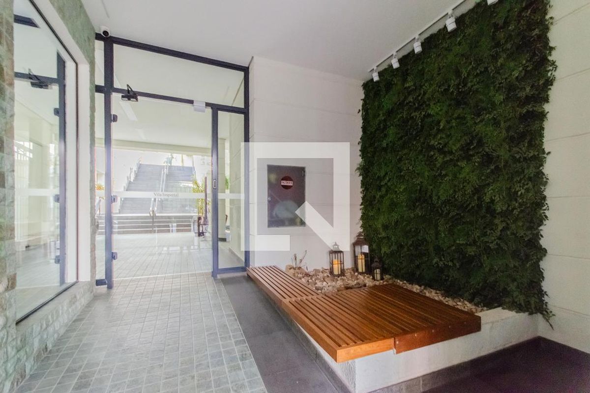Apartamento, 3 quartos, 130 m² - Foto 54