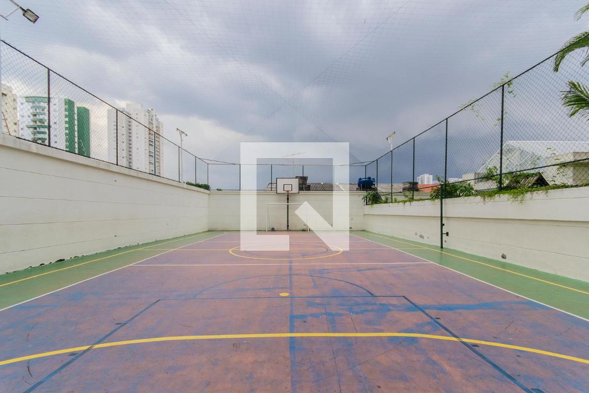 Apartamento, 3 quartos, 130 m² - Foto 52
