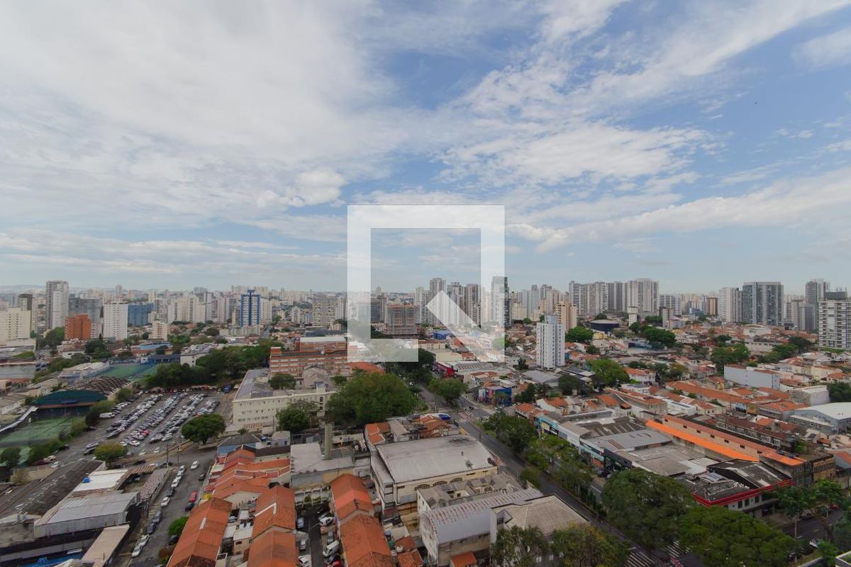 Apartamento, 3 quartos, 130 m² - Foto 35