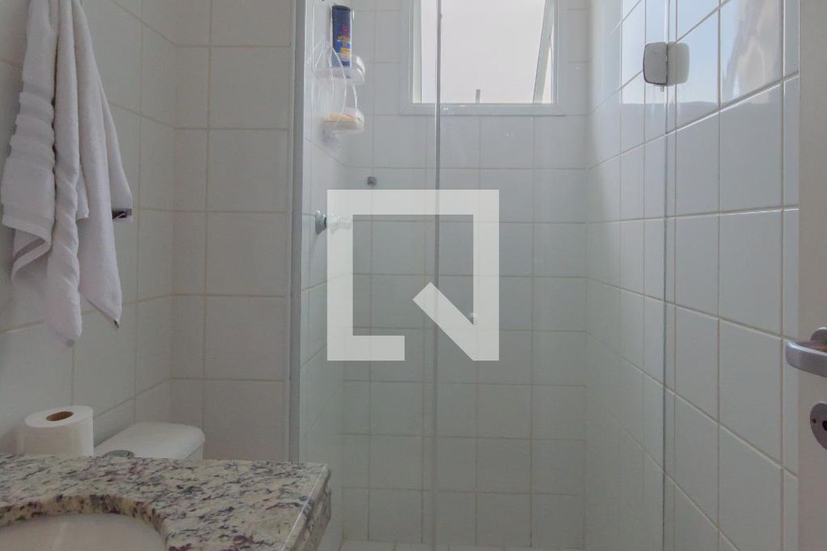 Apartamento, 3 quartos, 130 m² - Foto 23