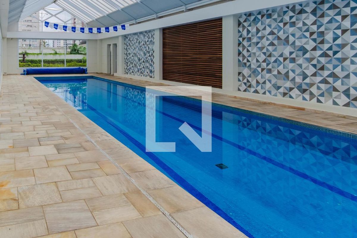 Apartamento, 3 quartos, 130 m² - Foto 40