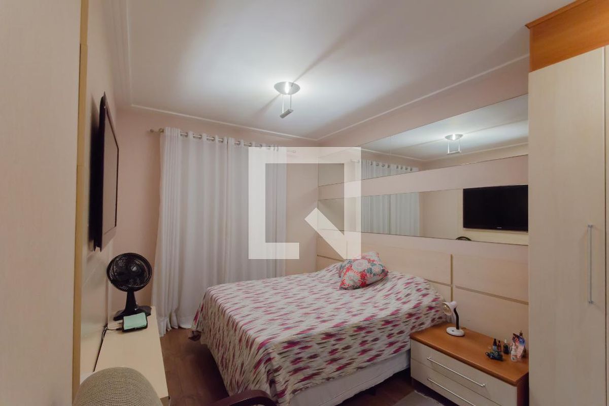 Apartamento, 3 quartos, 130 m² - Foto 14