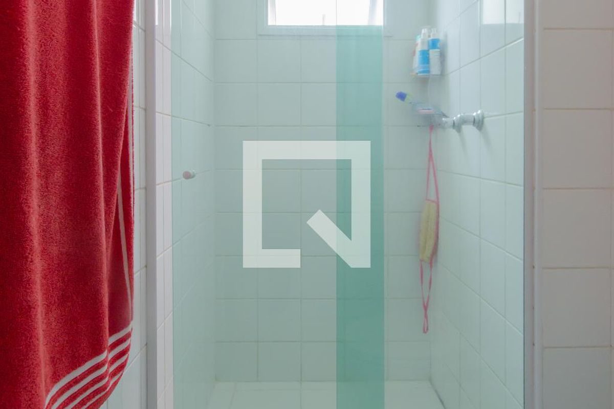 Apartamento, 3 quartos, 130 m² - Foto 19