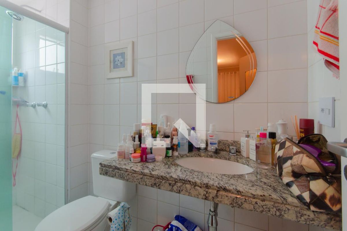 Apartamento, 3 quartos, 130 m² - Foto 17