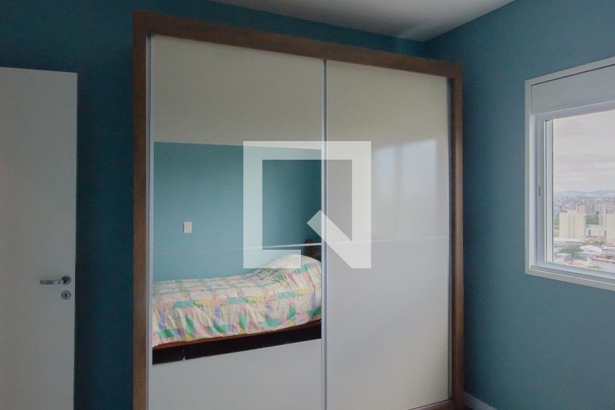Apartamento, 3 quartos, 130 m² - Foto 12