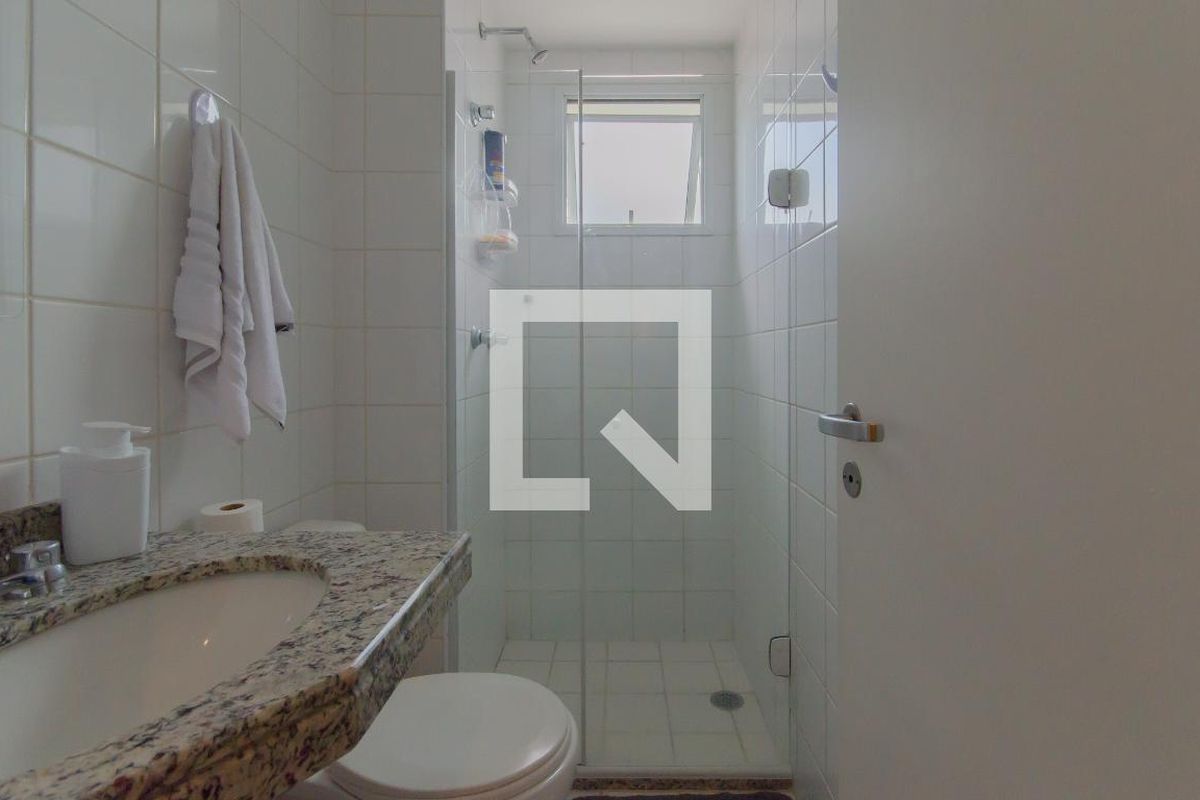 Apartamento, 3 quartos, 130 m² - Foto 22