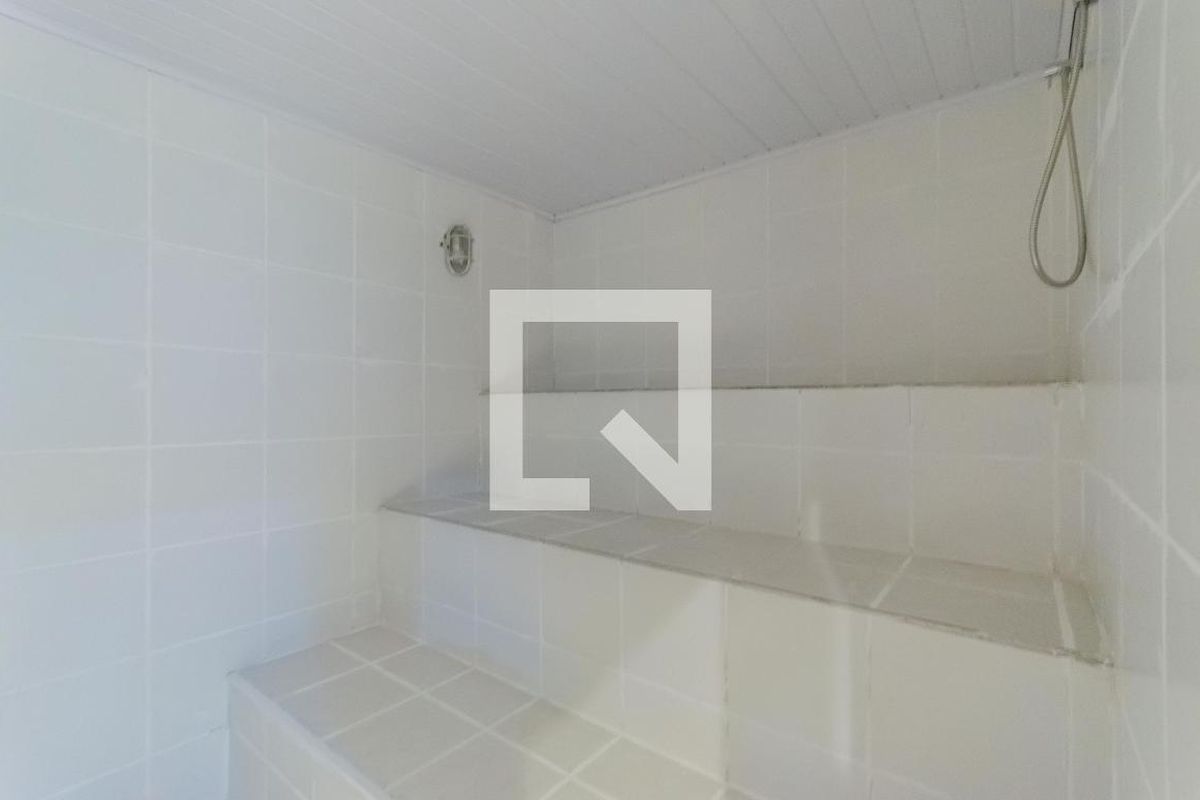 Apartamento, 3 quartos, 130 m² - Foto 36