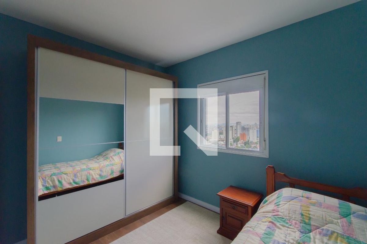 Apartamento, 3 quartos, 130 m² - Foto 10