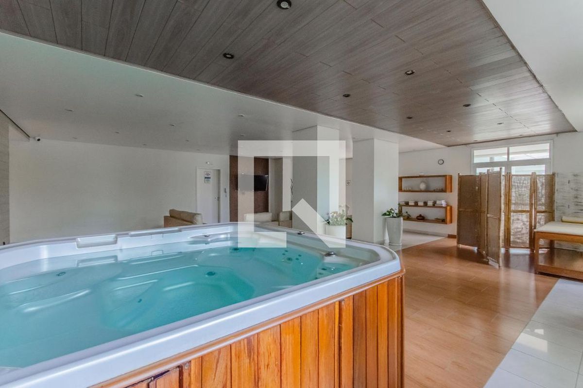 Apartamento, 3 quartos, 130 m² - Foto 38