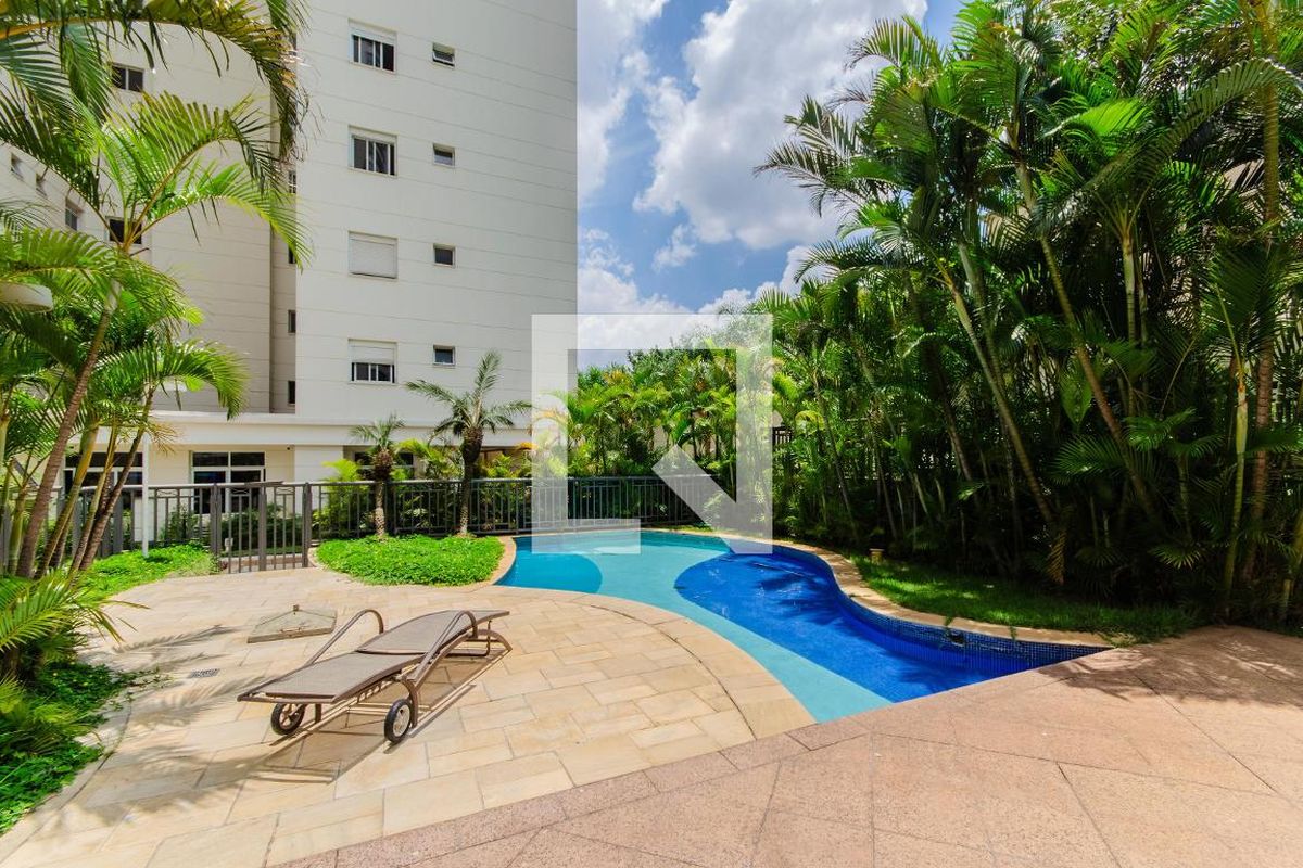 Apartamento, 3 quartos, 130 m² - Foto 49