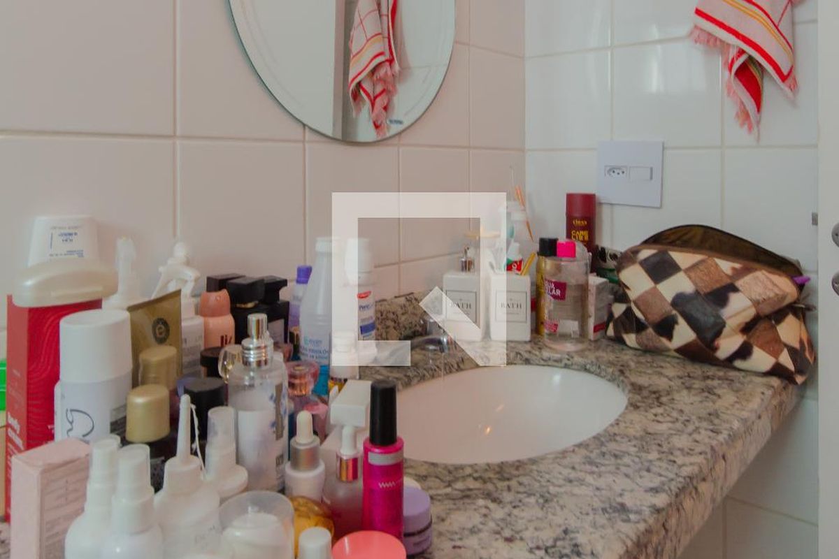 Apartamento, 3 quartos, 130 m² - Foto 20