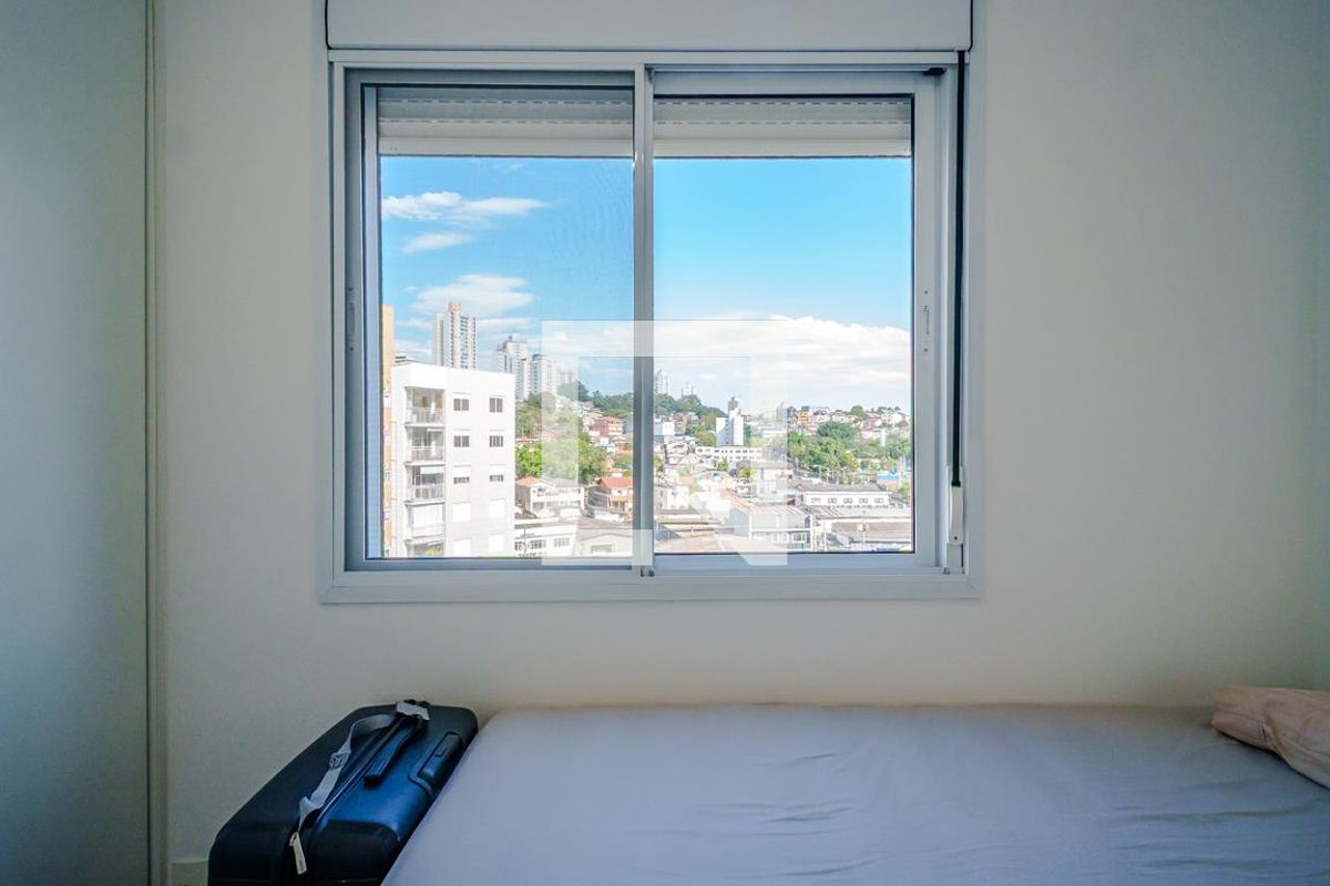 Apartamento, 2 quartos, 61 m² - Foto 16