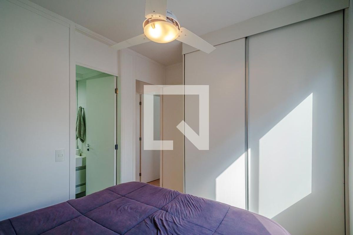Apartamento, 2 quartos, 61 m² - Foto 23