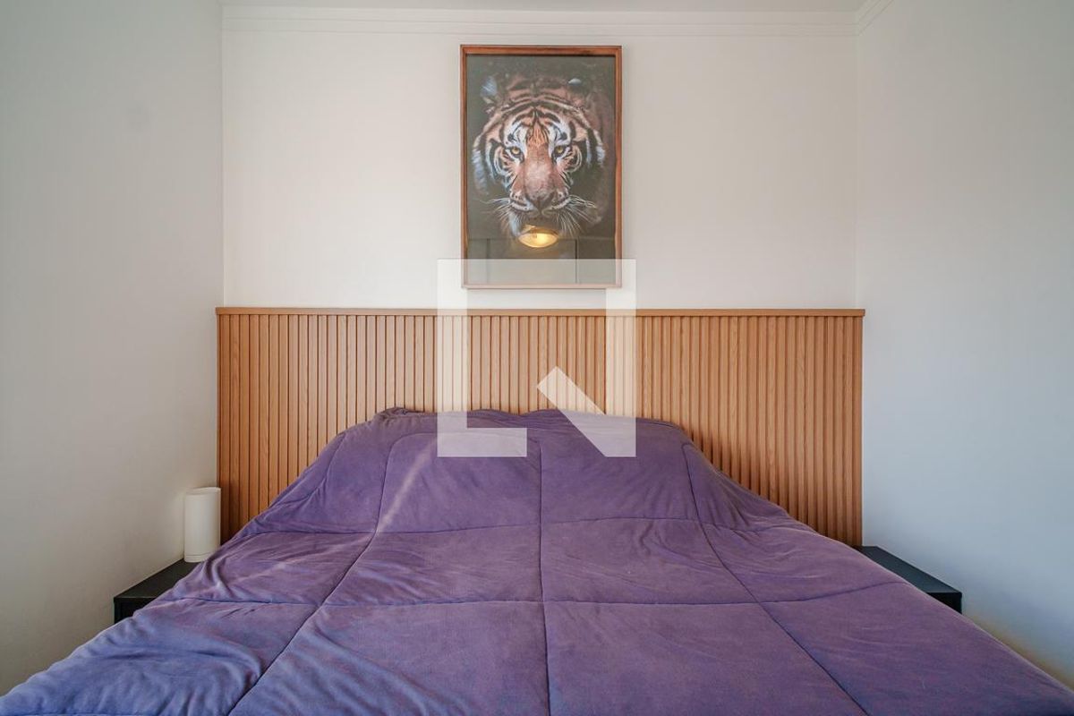 Apartamento, 2 quartos, 61 m² - Foto 22