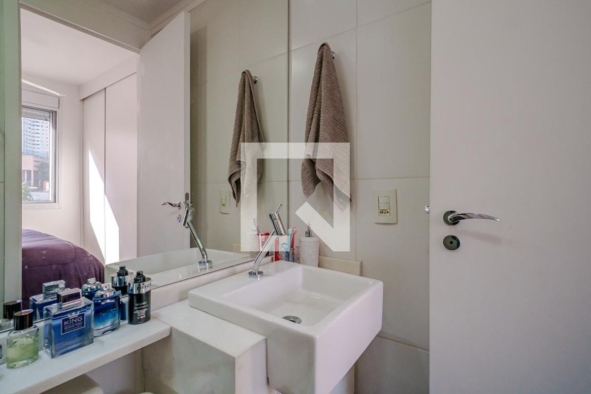Apartamento, 2 quartos, 61 m² - Foto 27