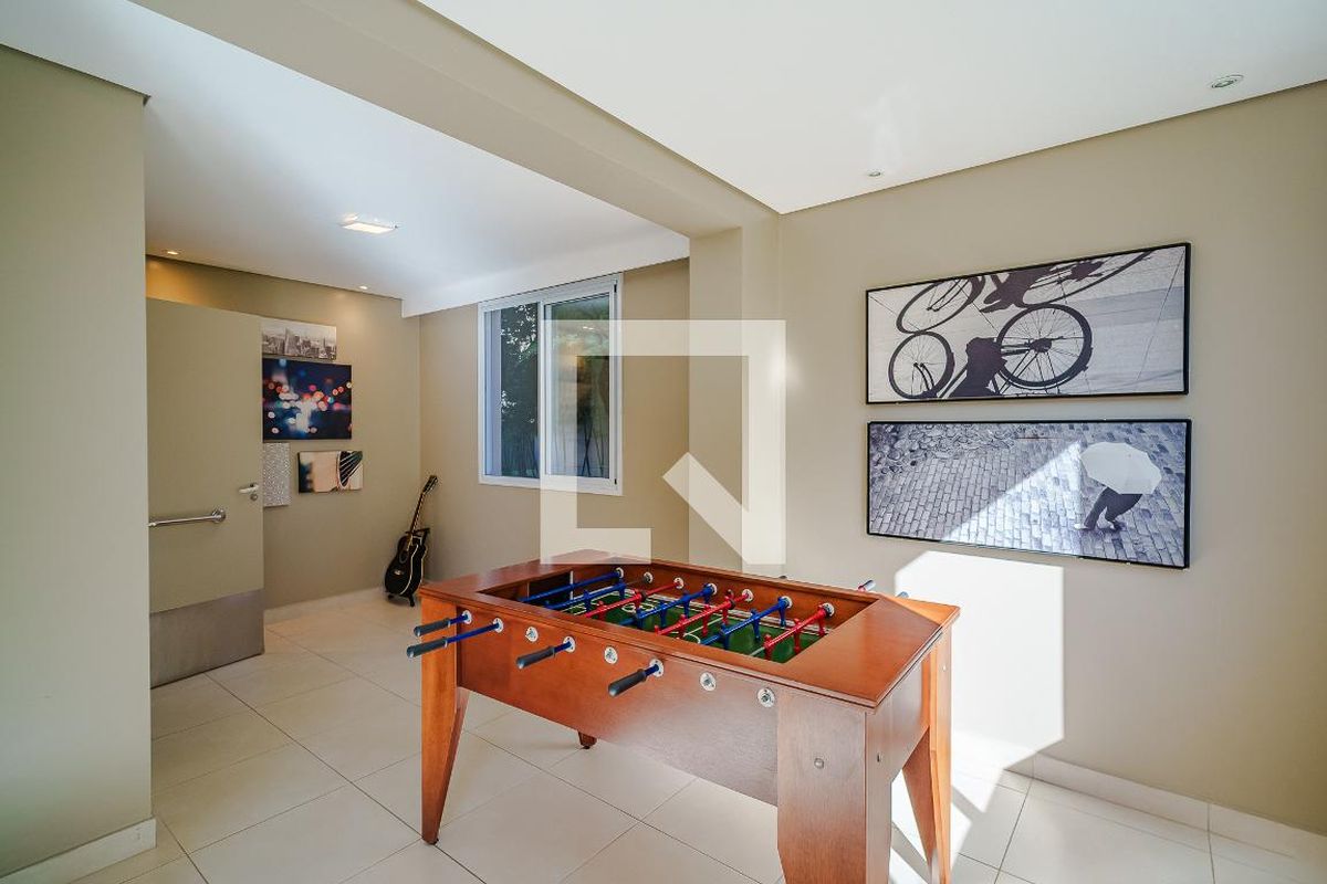 Apartamento, 2 quartos, 61 m² - Foto 44
