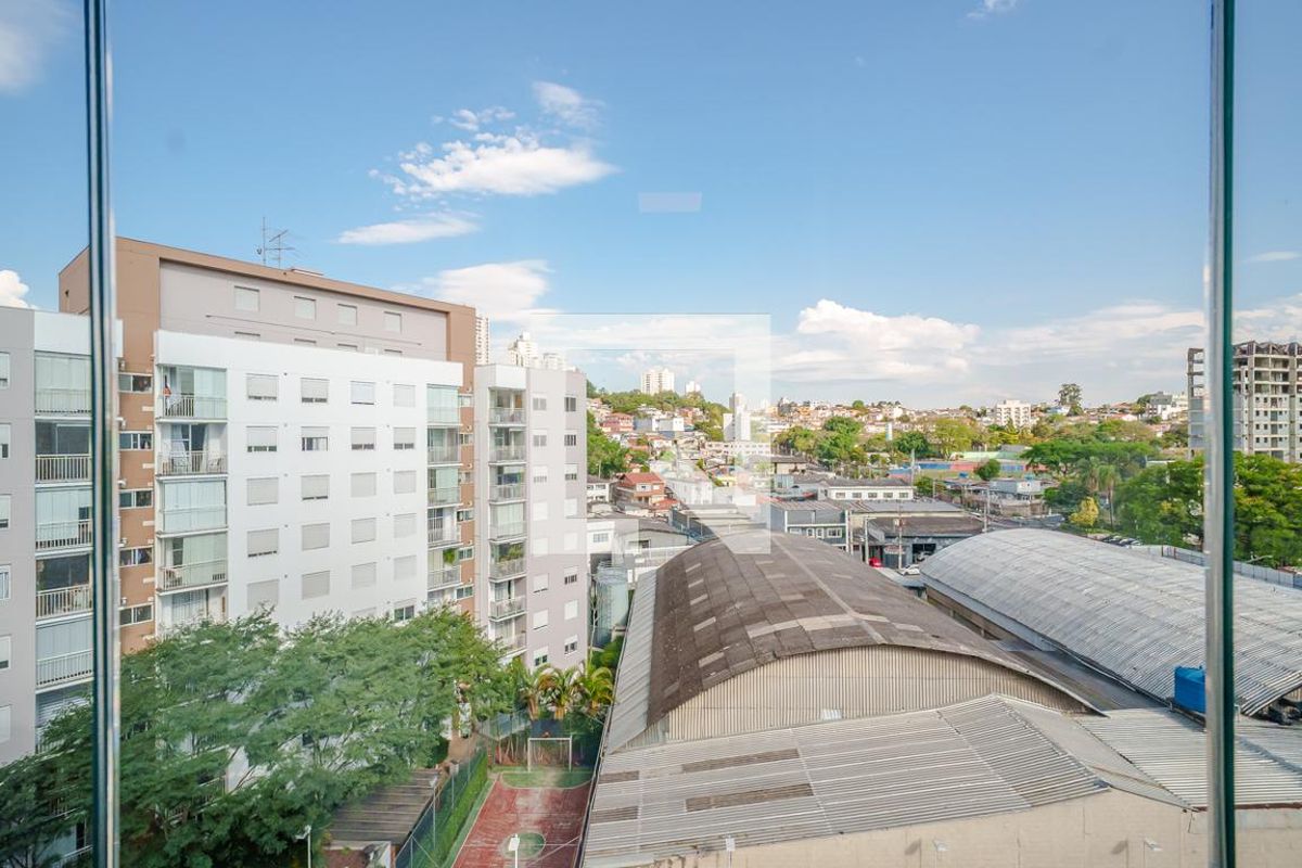 Apartamento, 2 quartos, 61 m² - Foto 12