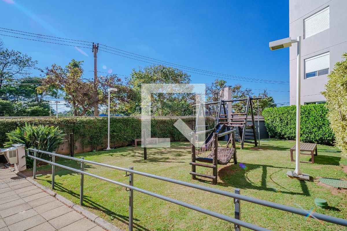 Apartamento, 2 quartos, 61 m² - Foto 54
