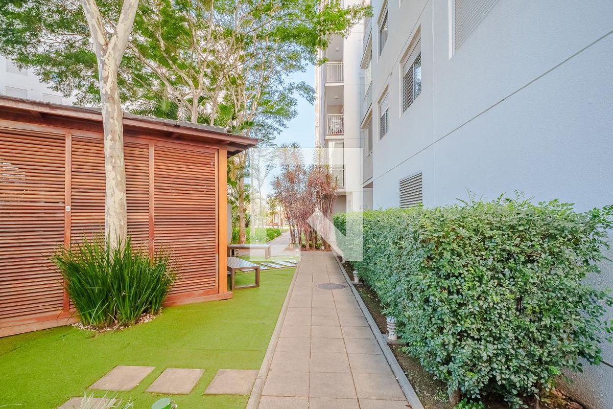 Apartamento, 2 quartos, 61 m² - Foto 56