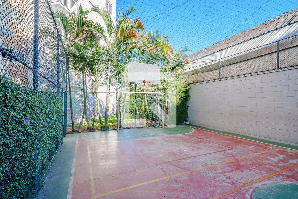 Apartamento, 2 quartos, 61 m² - Foto 55