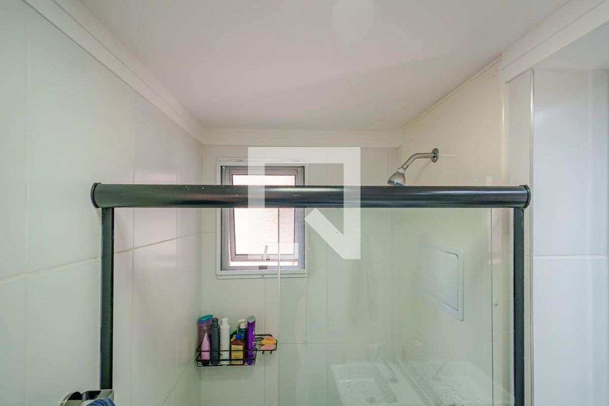 Apartamento, 2 quartos, 61 m² - Foto 26