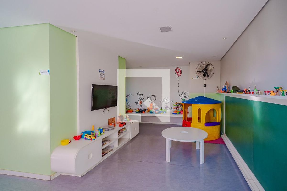 Apartamento, 2 quartos, 61 m² - Foto 46