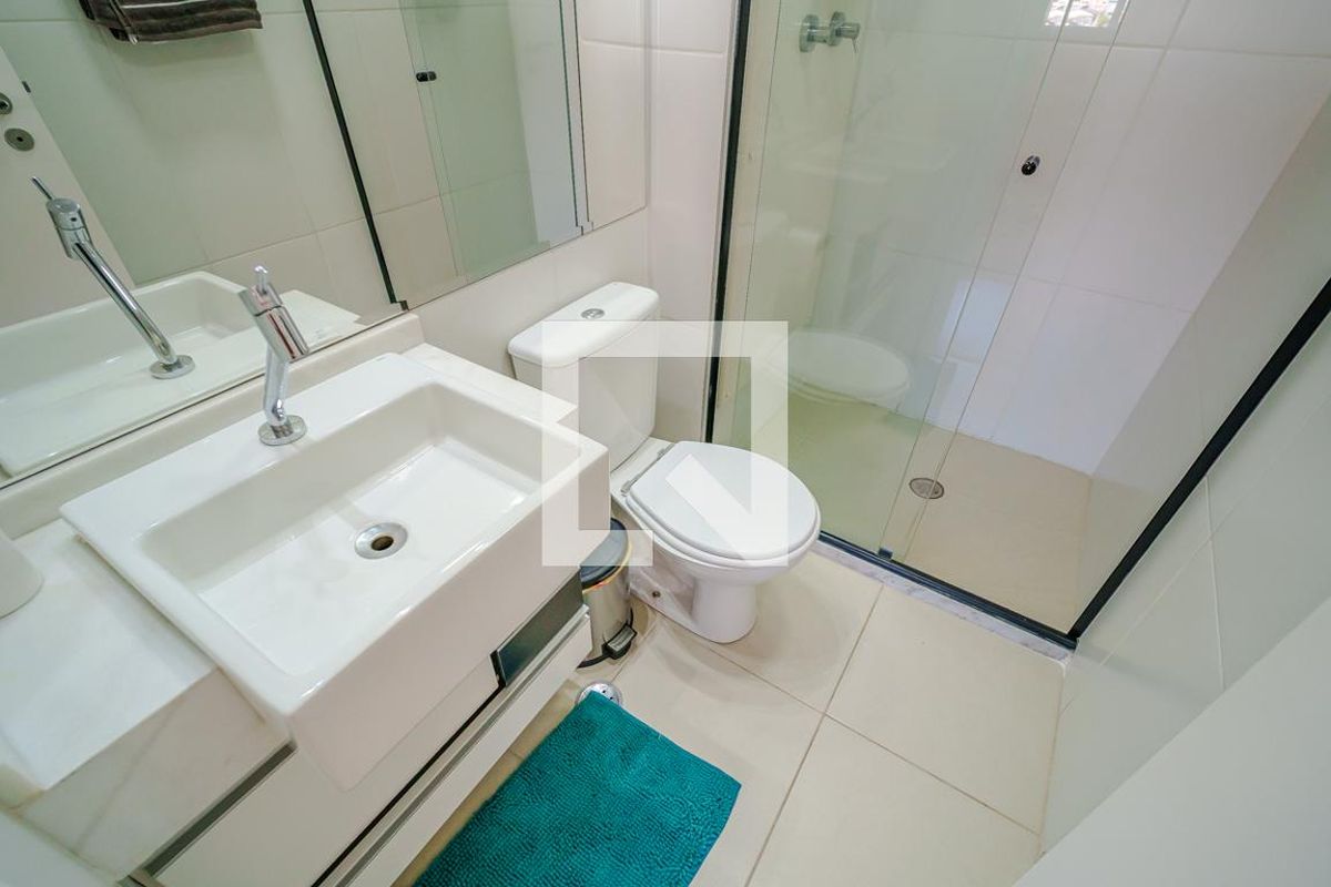 Apartamento, 2 quartos, 61 m² - Foto 29