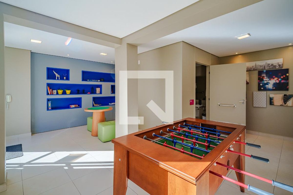 Apartamento, 2 quartos, 61 m² - Foto 45