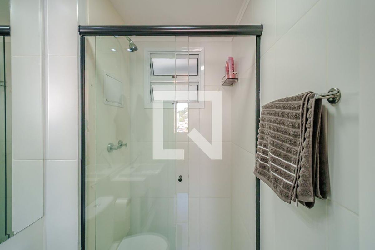 Apartamento, 2 quartos, 61 m² - Foto 30