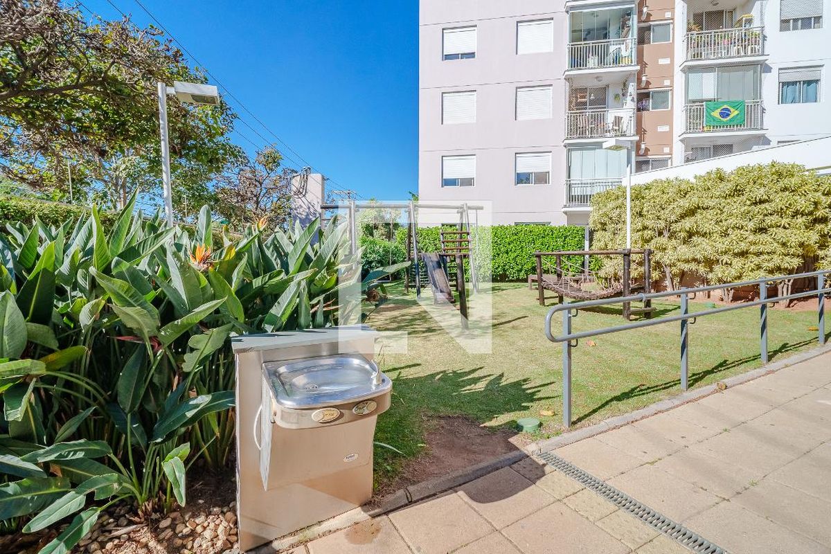Apartamento, 2 quartos, 61 m² - Foto 53
