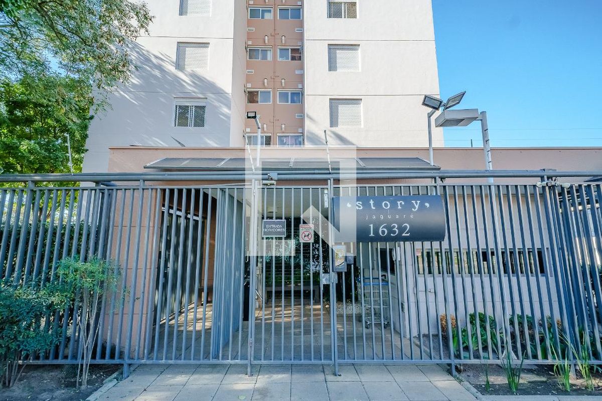 Apartamento, 2 quartos, 61 m² - Foto 60