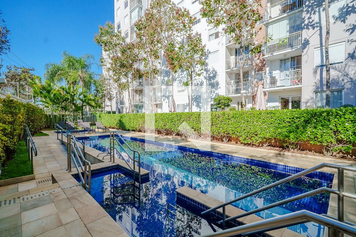 Apartamento, 2 quartos, 61 m² - Foto 51