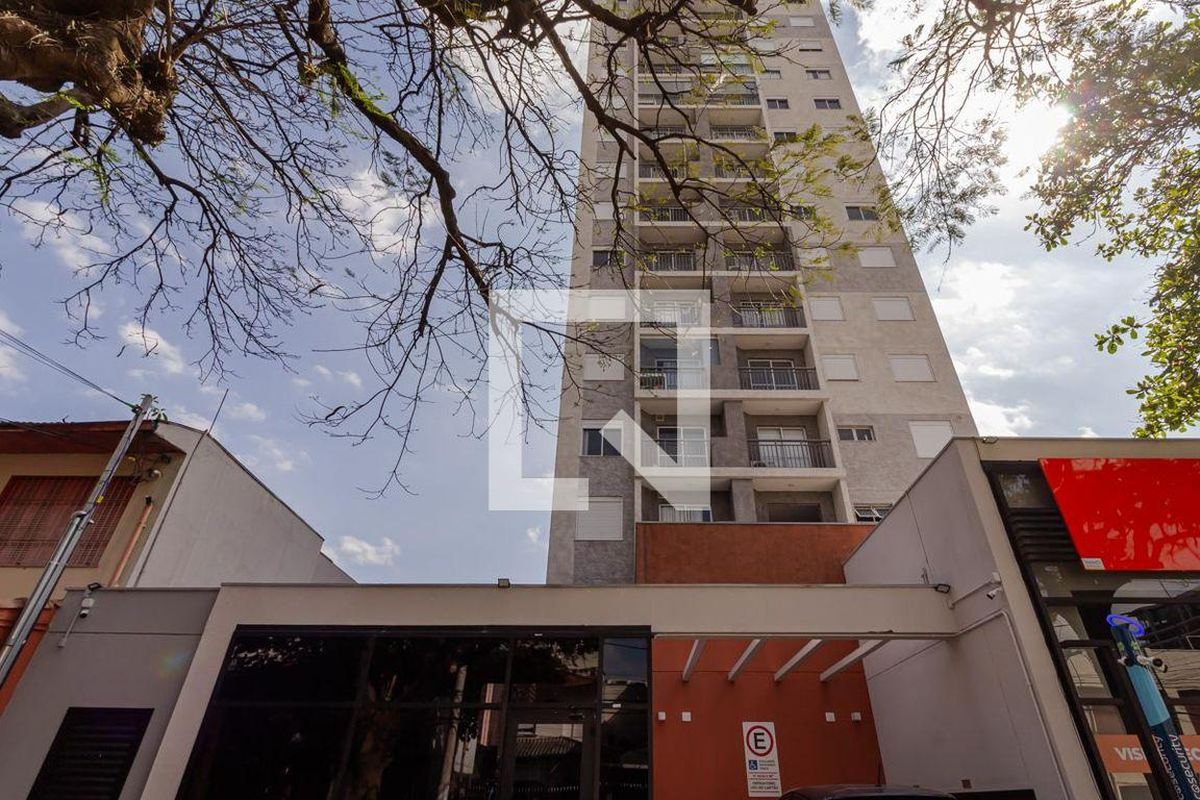 Apartamento, 2 quartos, 37 m² - Foto 53