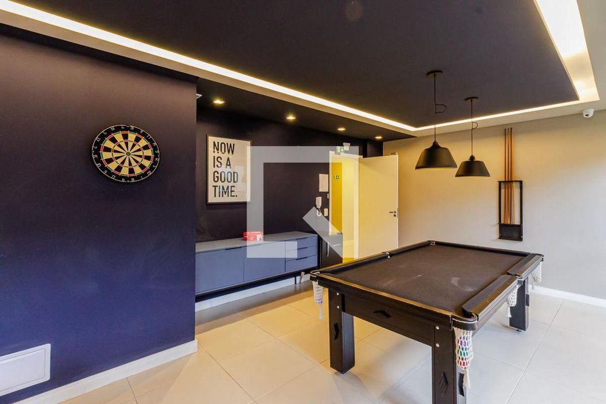 Apartamento, 2 quartos, 37 m² - Foto 46