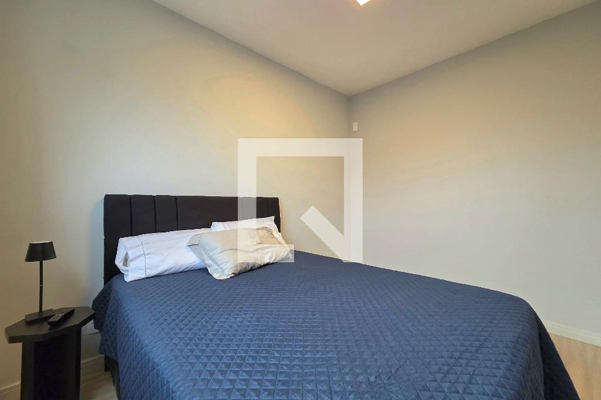 Apartamento, 2 quartos, 37 m² - Foto 21