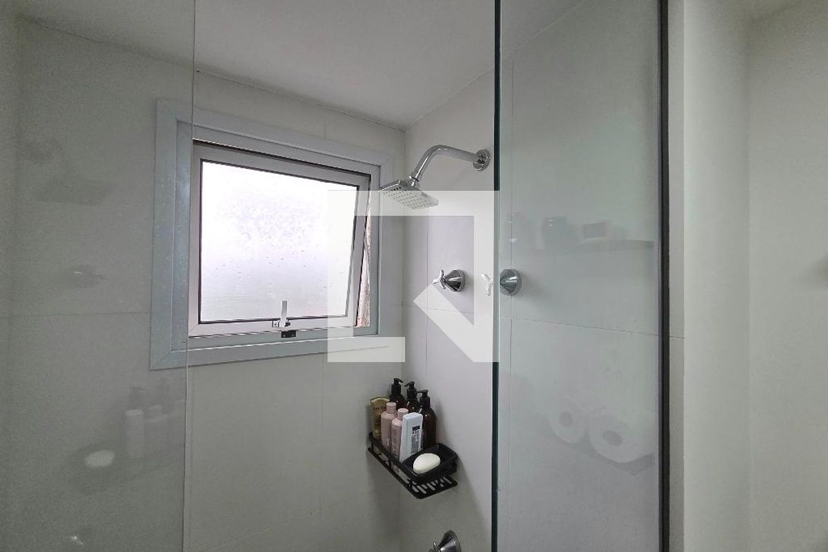 Apartamento, 2 quartos, 37 m² - Foto 38