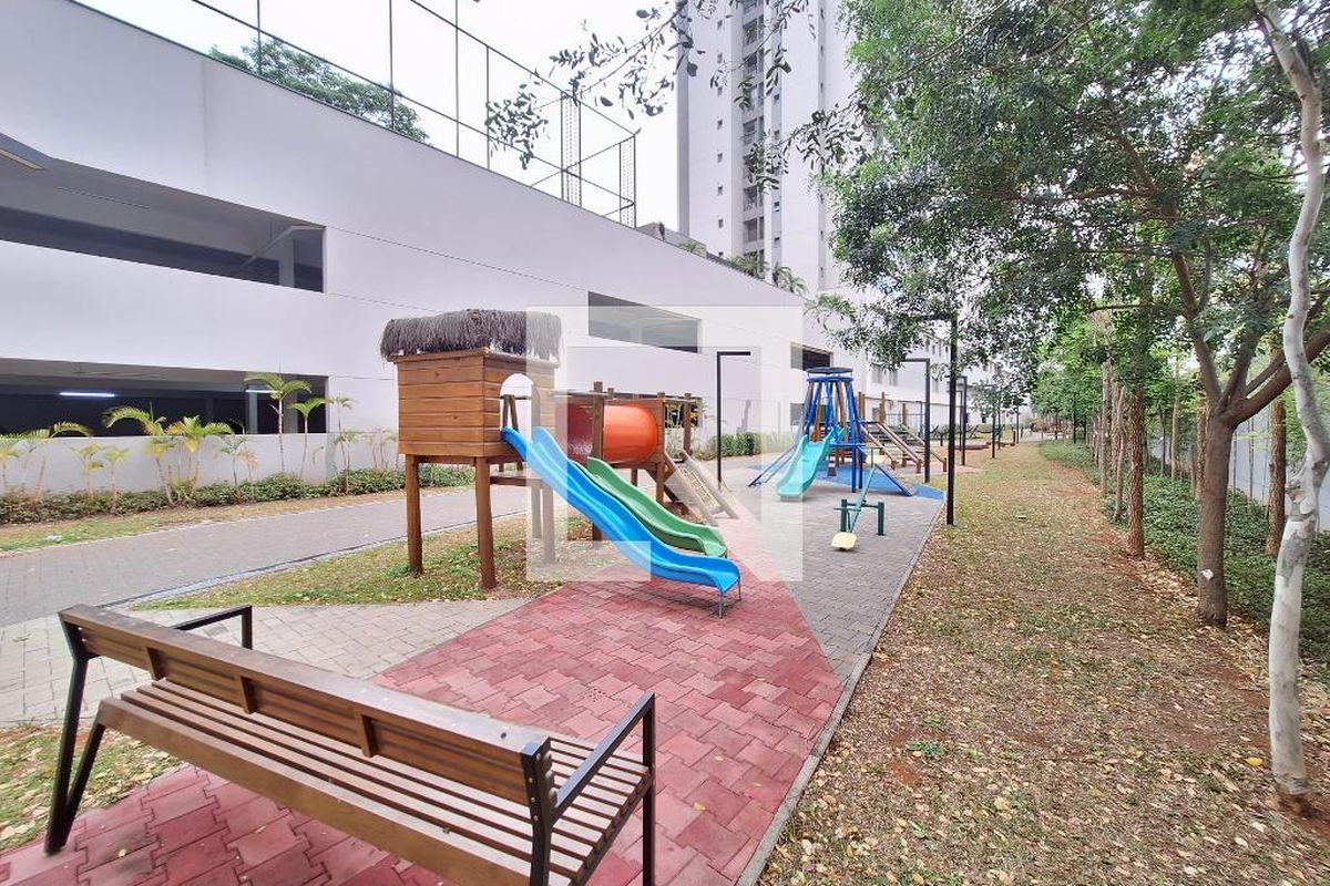 Apartamento, 1 quarto, 70 m² - Foto 38