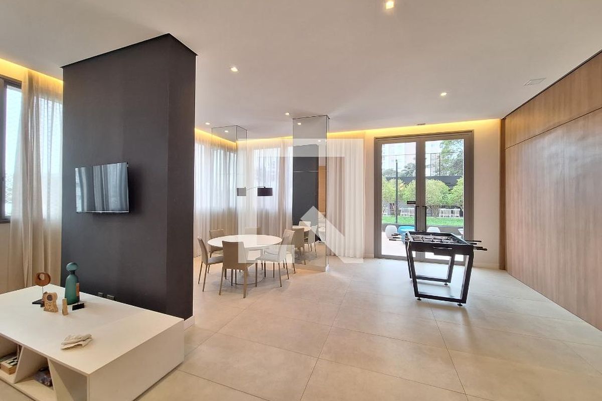 Apartamento, 1 quarto, 70 m² - Foto 55