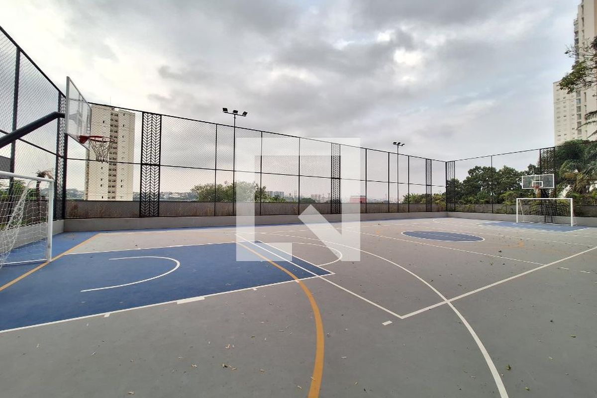 Apartamento, 1 quarto, 70 m² - Foto 42