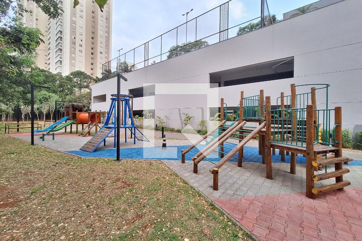 Apartamento, 1 quarto, 70 m² - Foto 41