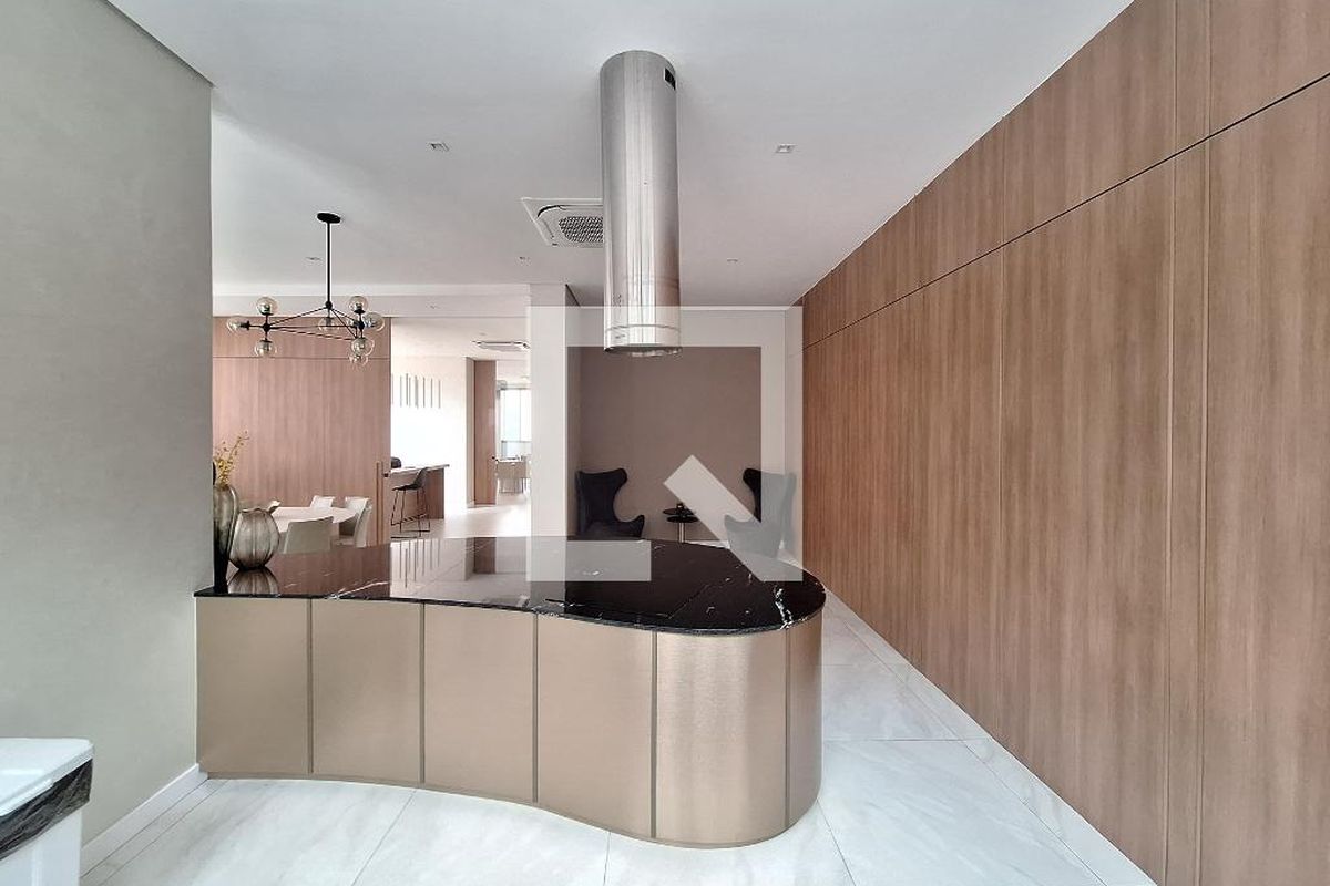 Apartamento, 1 quarto, 70 m² - Foto 57