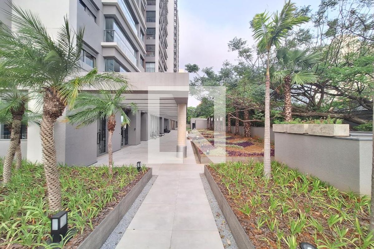 Apartamento, 1 quarto, 70 m² - Foto 67