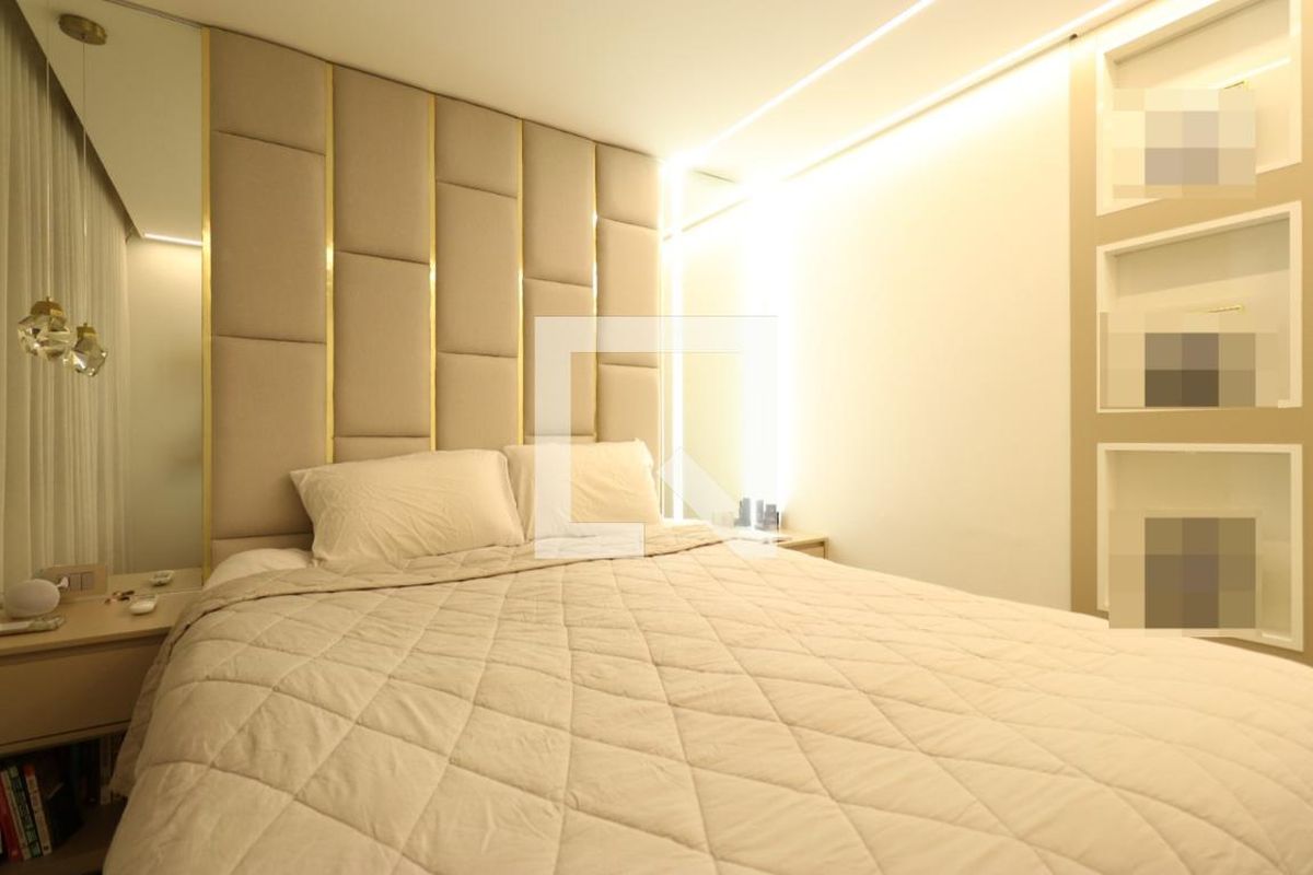 Apartamento, 1 quarto, 70 m² - Foto 12