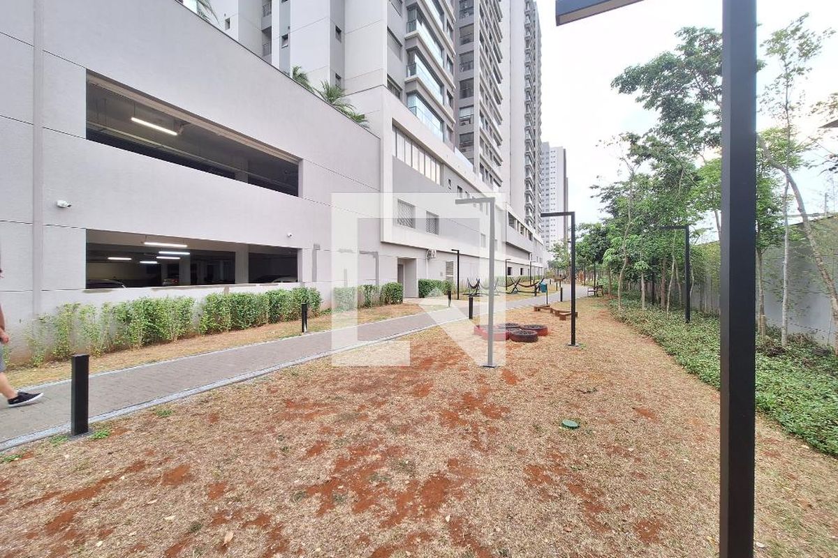 Apartamento, 1 quarto, 70 m² - Foto 36