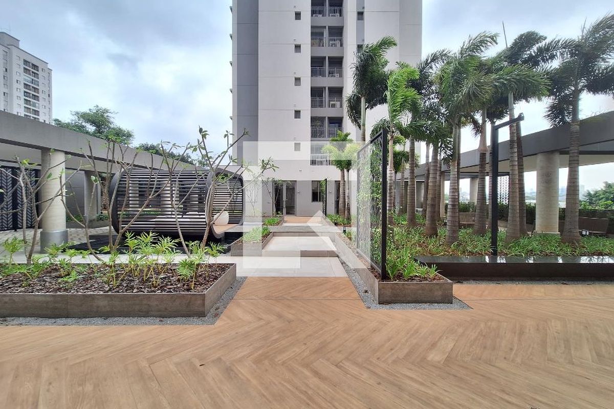 Apartamento, 1 quarto, 70 m² - Foto 59