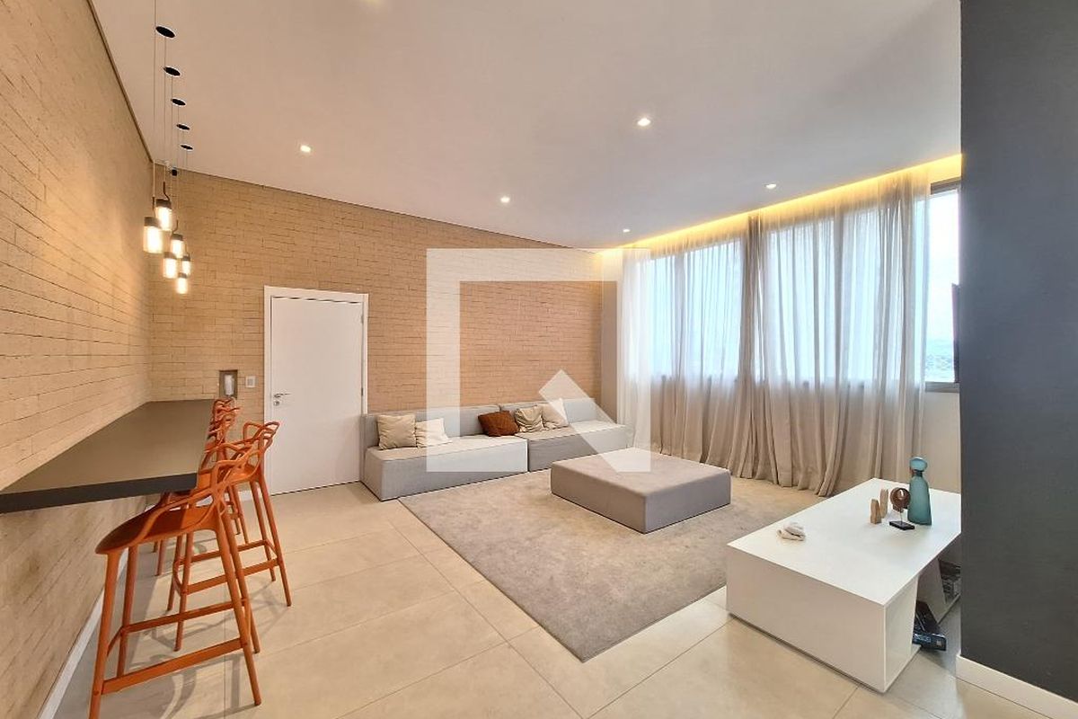 Apartamento, 1 quarto, 70 m² - Foto 52