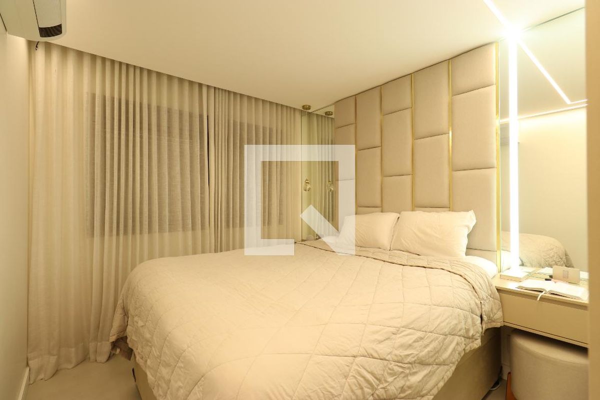 Apartamento, 1 quarto, 70 m² - Foto 10
